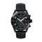 TimeWalker Chronograph UTC Watch
